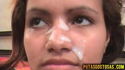 টিঙ্কা পায়ূ সেক্সের পর তার মুখের উপর কাম পায়