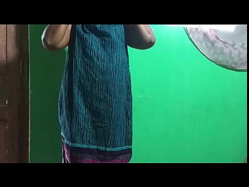 ❤️ মা ভুট্টা ব্যবহার করেন। ️❌ যৌনতা ❌️