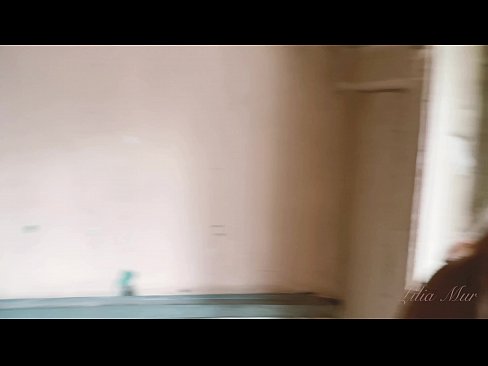 ❤️ কাম স্বাদ আপনার শৈশব মনে করিয়ে দেয়? ️❌ যৌনতা ❌️